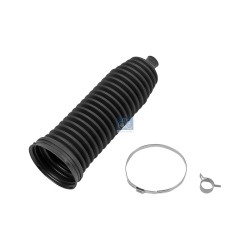 DT Spare Parts Remondikomplekt,Rooliajam 4.91446