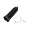 DT Spare Parts Remondikomplekt,Rooliajam 4.91446