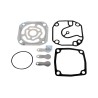 DT Spare Parts Remondikomplekt, suruõhukompressor 4.91709
