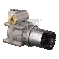 FEBI BILSTEIN Hüdraulikapump,roolimine 49254