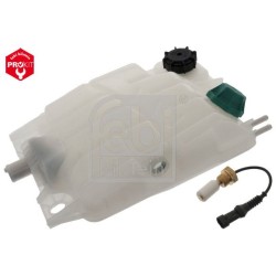 FEBI BILSTEIN Paisupaak,jahutusvedelik 49685