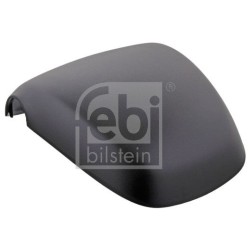 FEBI BILSTEIN Kate,lainurkpeegel 49897