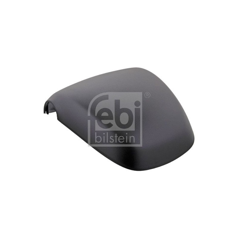 FEBI BILSTEIN Kate,lainurkpeegel 49897
