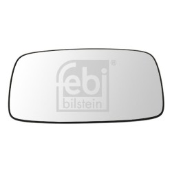 FEBI BILSTEIN Peegliklaas,Välispeegel 49898