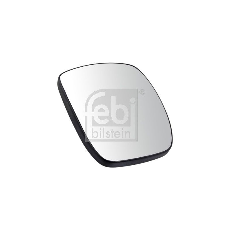 FEBI BILSTEIN Peegliklaas,Kaugnurkpeegel 49899