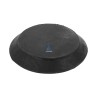 DT Spare Parts Puhver, vedrustus 5.10123
