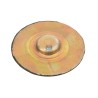 DT Spare Parts Puhver, vedrustus 5.10123