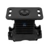 DT Spare Parts Kinnitus,lehtvedru 5.10180