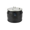 DT Spare Parts Lõõts,õhkvedrustus 5.10222