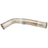 DT Spare Parts Heitgaasitoru 5.11070