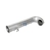 DT Spare Parts Heitgaasitoru 5.11080