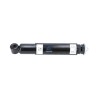 DT Spare Parts Amort 5.13031