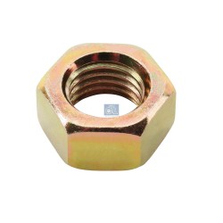 DT Spare Parts Mutter 5.13131