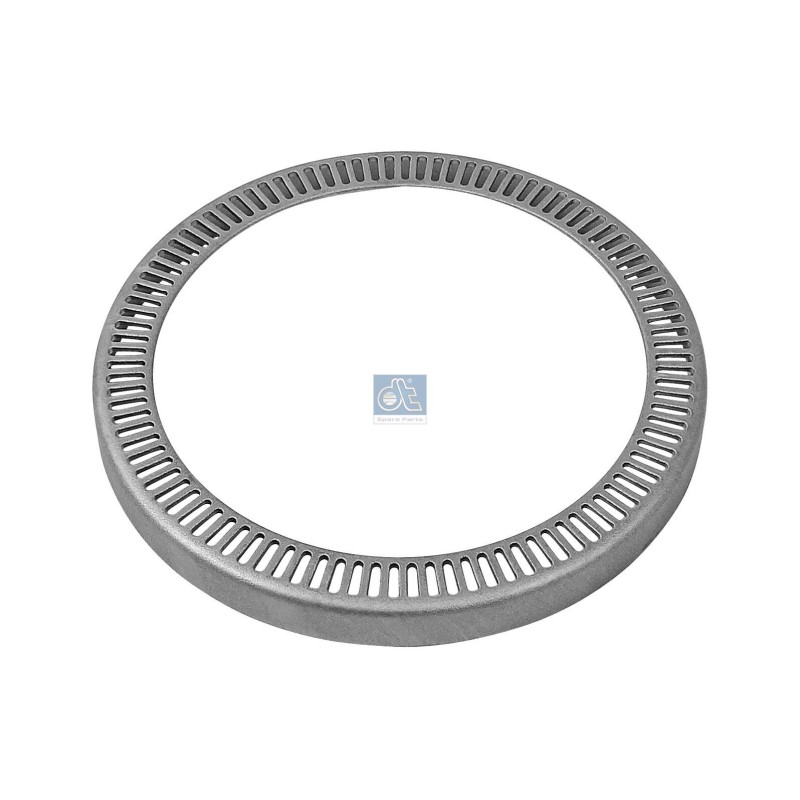 DT Spare Parts Andur,ABS 5.20040