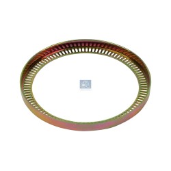 DT Spare Parts Andur,ABS 5.20042