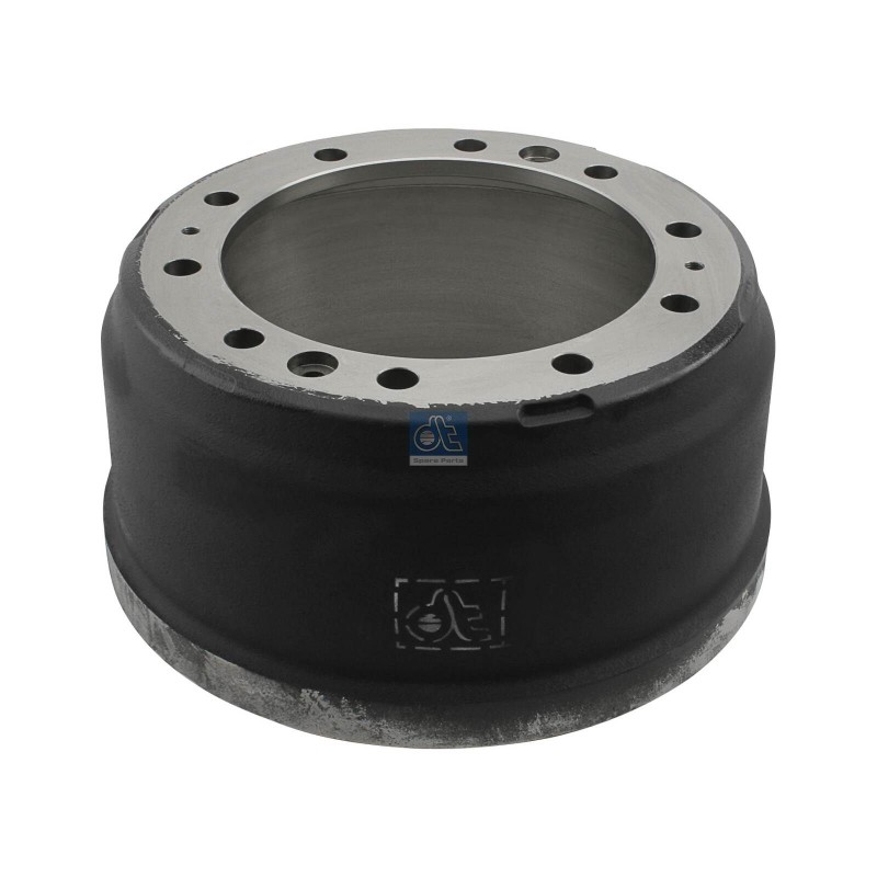 DT Spare Parts Piduritrummel 5.21201