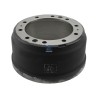 DT Spare Parts Piduritrummel 5.21201