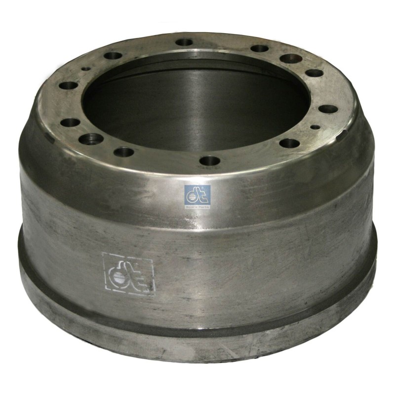DT Spare Parts Piduritrummel 5.21202