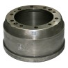 DT Spare Parts Piduritrummel 5.21202