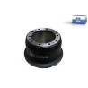 DT Spare Parts Piduritrummel 5.21204