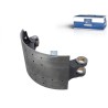 DT Spare Parts Piduriklots 5.21212