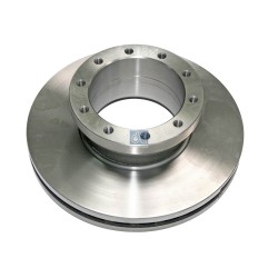 DT Spare Parts Piduriketas 5.21219