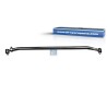 DT Spare Parts Roolivarras 5.22003
