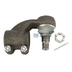 DT Spare Parts Rooliots 5.22020