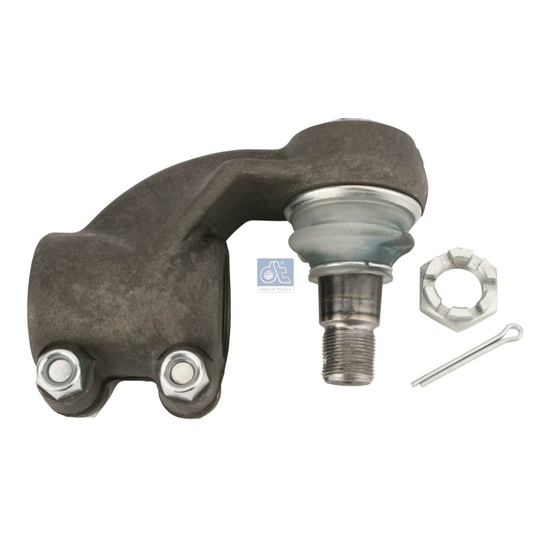 DT Spare Parts Rooliots 5.22020