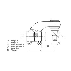 DT Spare Parts Rooliots 5.22020