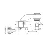 DT Spare Parts Rooliots 5.22020