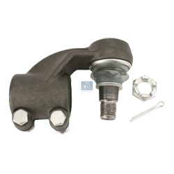 DT Spare Parts Rooliots 5.22021