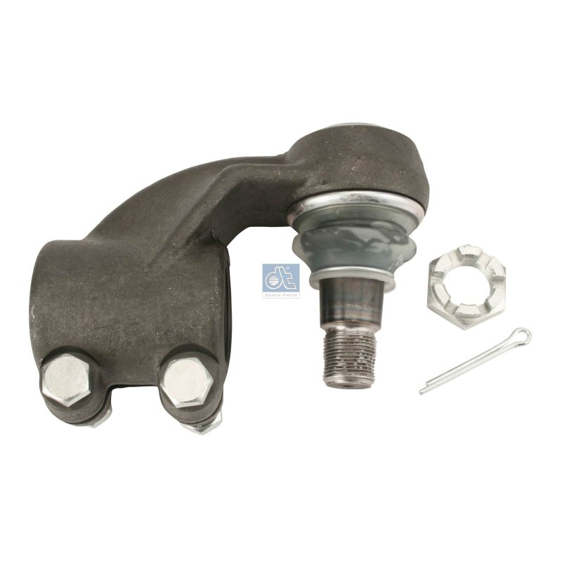 DT Spare Parts Rooliots 5.22021