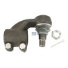 DT Spare Parts Rooliots 5.22021