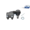 DT Spare Parts Rooliots 5.22023