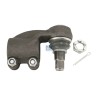 DT Spare Parts Rooliots 5.22024