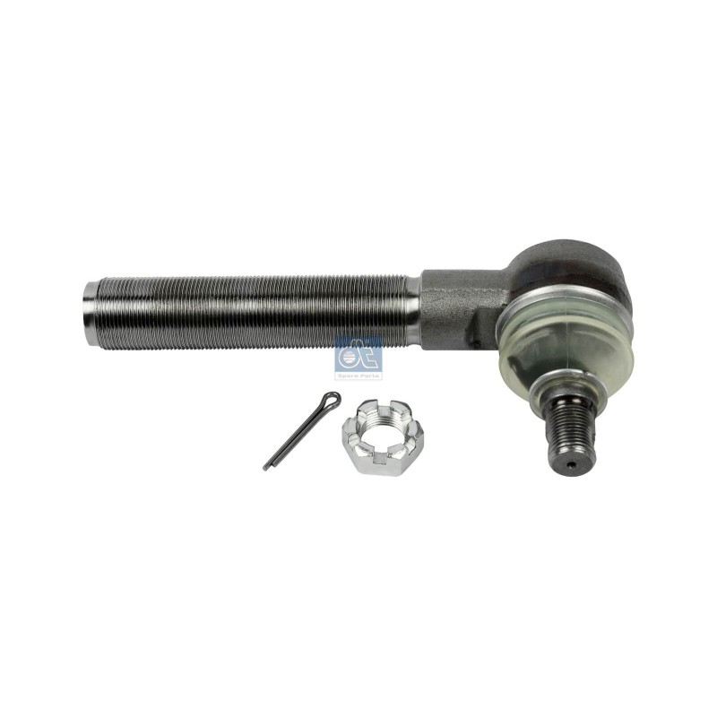 DT Spare Parts Rooliots 5.22027