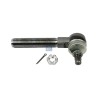 DT Spare Parts Rooliots 5.22027
