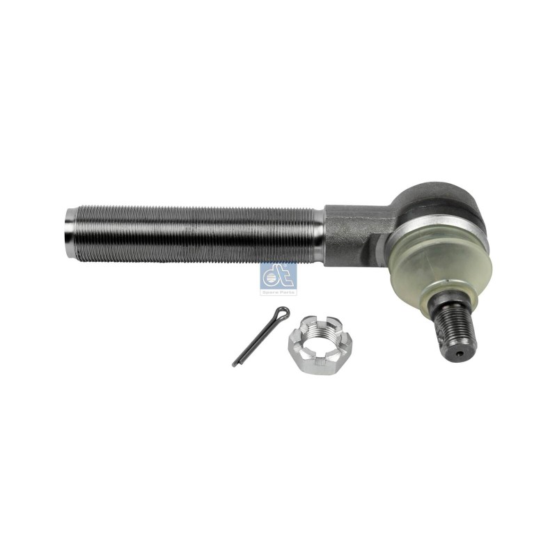 DT Spare Parts Rooliots 5.22028