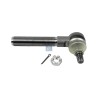 DT Spare Parts Rooliots 5.22028