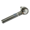 DT Spare Parts Rooliots 5.22028