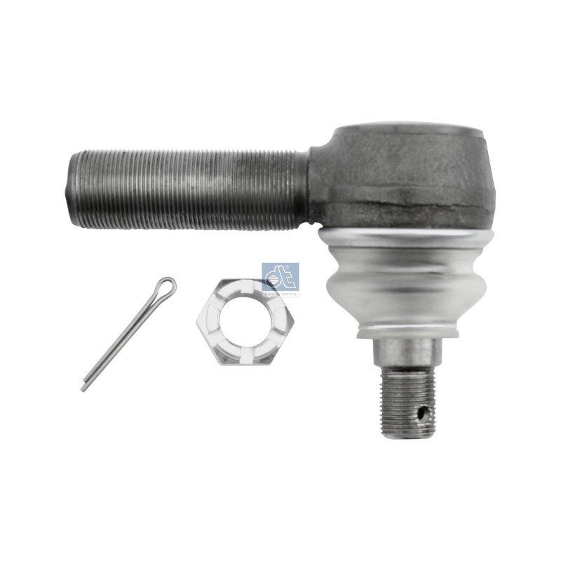 DT Spare Parts Rooliots 5.22030
