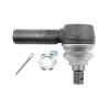 DT Spare Parts Rooliots 5.22030