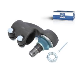 DT Spare Parts Rooliots 5.22032