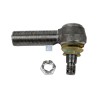 DT Spare Parts Rooliots 5.22040