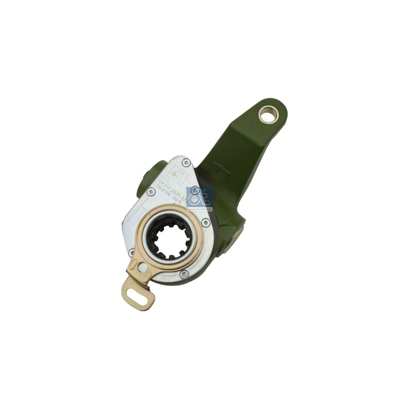 DT Spare Parts Hoovastik, pidurisüsteem 5.30322