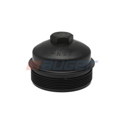 AUGER Kate,kütusefilter 53932