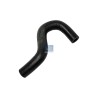 DT Spare Parts Jahutusvoolik 5.41910