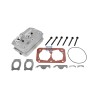 DT Spare Parts Silindripea,Suruõhukompressor 5.42018