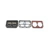 DT Spare Parts Klapiplaat,suruõhukompressor 5.42025